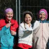 25_cc-schule 117